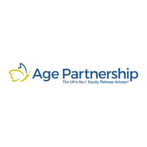 Age Partnership Logo PNG Vector SVG AI EPS CDR