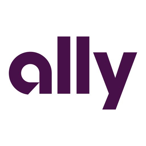 Ally Financial Logo PNG Vector SVG AI EPS CDR