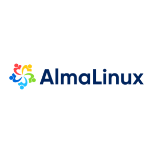 AlmaLinux Logo PNG Vector SVG AI EPS CDR