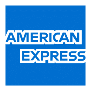 American Express Logo PNG Vector SVG AI EPS CDR