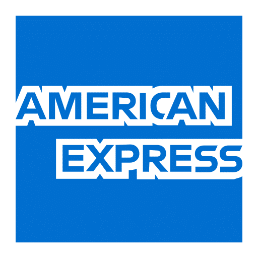 American Express Logo PNG Vector SVG AI EPS CDR