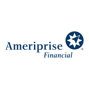 Ameriprise Financial Logo PNG Vector SVG AI EPS CDR