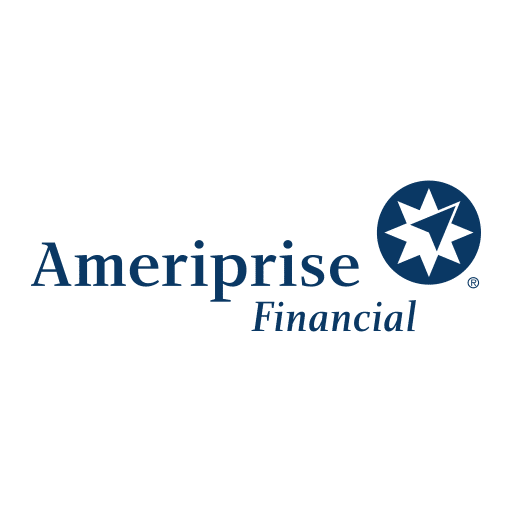 Ameriprise Financial Logo PNG Vector SVG AI EPS CDR
