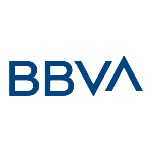 BBVA Logo PNG Vector SVG AI EPS CDR