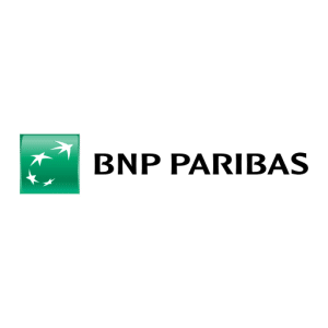 BNP Paribas Logo PNG Vector SVG AI EPS CDR