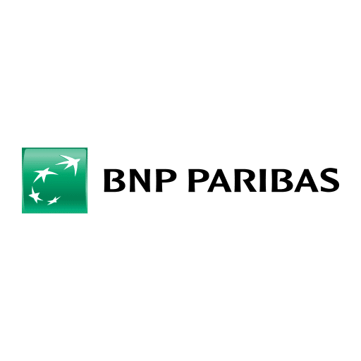 BNP Paribas Logo PNG Vector SVG AI EPS CDR