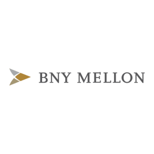 BNY Mellon Logo PNG Vector SVG AI EPS CDR