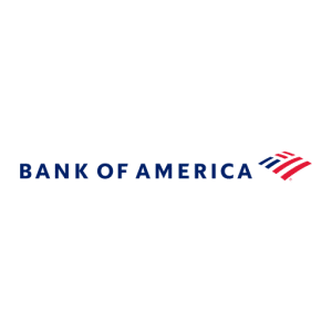 Bank of America Logo PNG Vector SVG AI EPS CDR