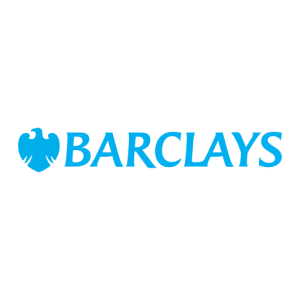 Barclays Logo PNG Vector SVG AI EPS CDR