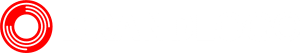 BrandLogo Logo Dark