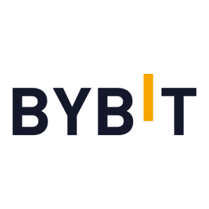 Bybit Logo PNG Vector SVG AI EPS CDR