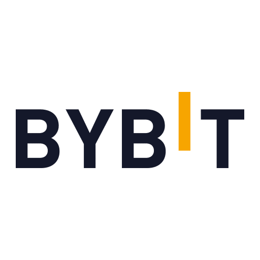 Bybit Logo PNG Vector SVG AI EPS CDR