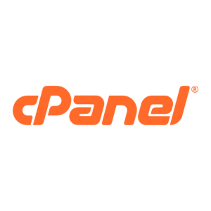 CPanel Logo PNG Vector SVG AI EPS CDR