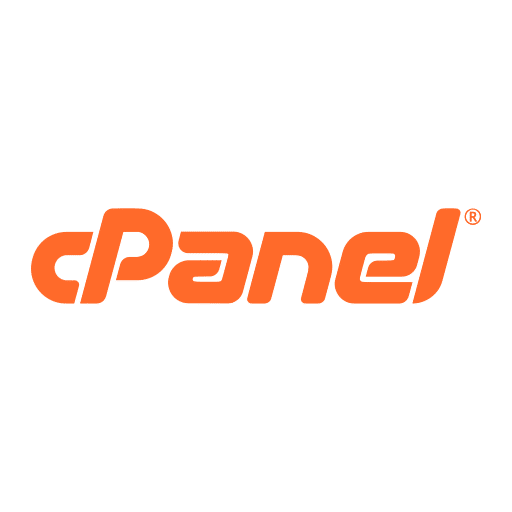 CPanel Logo PNG Vector SVG AI EPS CDR