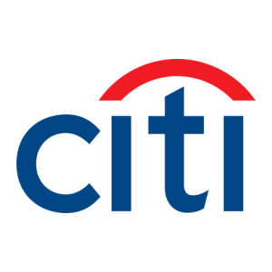Citigroup Inc. Logo PNG Vector SVG AI EPS CDR