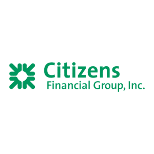 Citizens Financial Group Logo PNG Vector SVG AI EPS CDR
