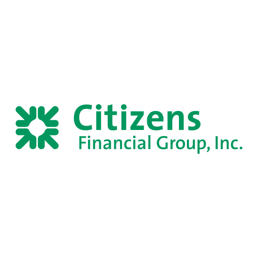 Citizens Financial Group Logo PNG Vector SVG AI EPS CDR