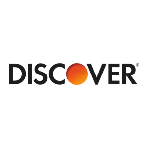 Discover Financial Logo PNG Vector SVG AI EPS CDR