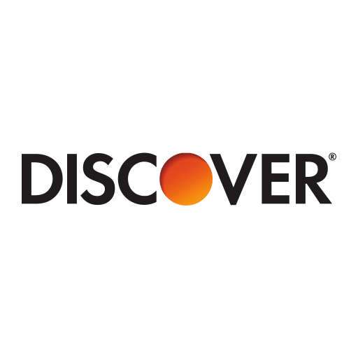 Discover Financial Logo PNG Vector SVG AI EPS CDR