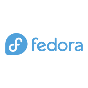 Fedora Logo PNG Vector SVG AI EPS CDR