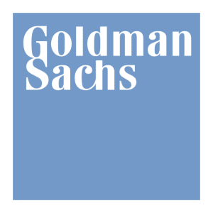 Goldman Sachs Logo PNG Vector SVG AI EPS CDR