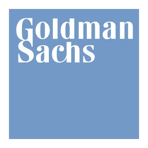 Goldman Sachs Logo PNG Vector SVG AI EPS CDR