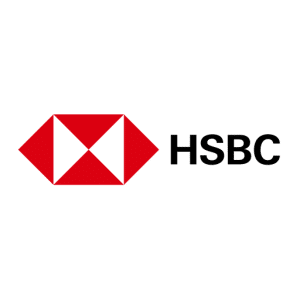 HSBC Logo PNG Vector SVG AI EPS CDR
