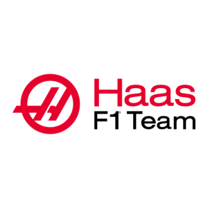 Haas F1 Team Logo PNG Vector SVG AI EPS CDR