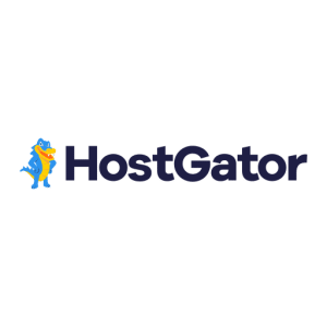 HostGator Logo PNG Vector SVG AI EPS CDR