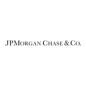 JPMorgan Chase & Co. Logo PNG Vector SVG AI EPS CDR