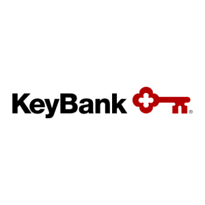 KeyBank Logo PNG Vector SVG AI EPS CDR