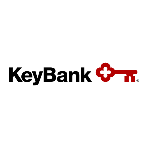 KeyBank Logo PNG Vector SVG AI EPS CDR