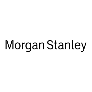 Morgan Stanley Logo PNG Vector SVG AI EPS CDR