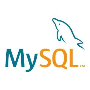 MySQL Logo PNG Vector SVG AI EPS CDR