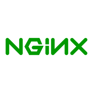 NGINX Logo PNG Vector SVG AI EPS CDR