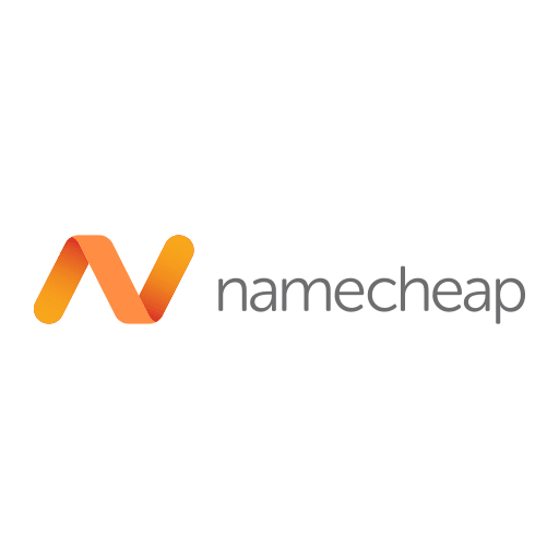 Namecheap Logo PNG Vector SVG AI EPS CDR