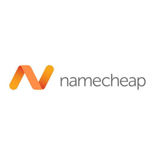Namecheap Logo PNG Vector SVG AI EPS CDR