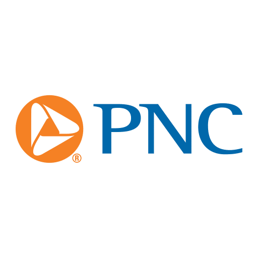 PNC Financial Services Logo PNG Vector SVG AI EPS CDR