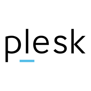 Plesk Logo PNG Vector SVG AI EPS CDR