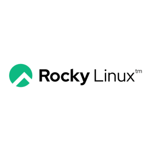 Rocky Linux Logo PNG Vector SVG AI EPS CDR