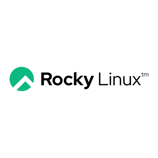 Rocky Linux Logo PNG Vector SVG AI EPS CDR