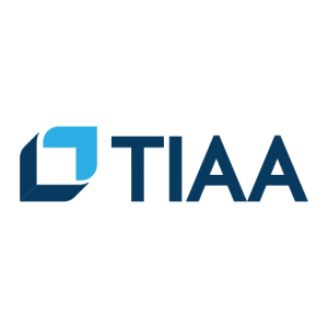TIAA (Teachers Insurance and Annuity Association of America) Logo PNG Vector SVG AI EPS CDR