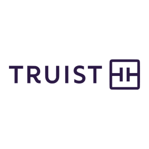 Truist Financial Logo PNG Vector SVG AI EPS CDR