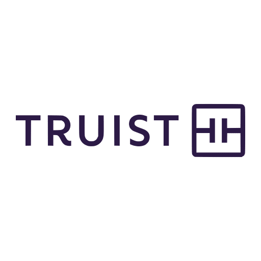 Truist Financial Logo PNG Vector SVG AI EPS CDR