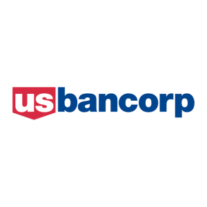 U.S. Bank Logo PNG Vector - BrandLogo