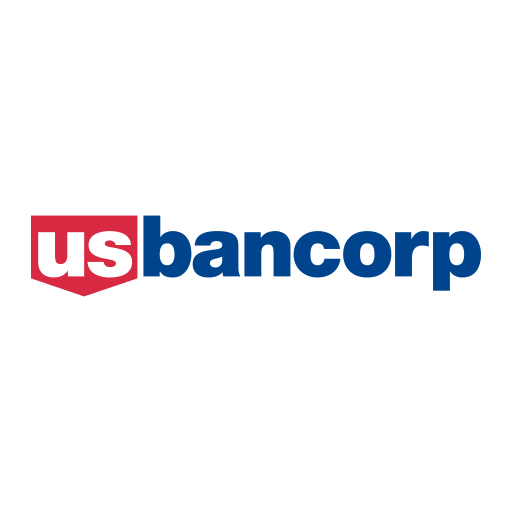 U.S. Bancorp Logo PNG Vector SVG AI EPS CDR
