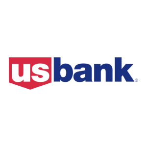 U.S. Bank Logo PNG Vector SVG AI EPS CDR