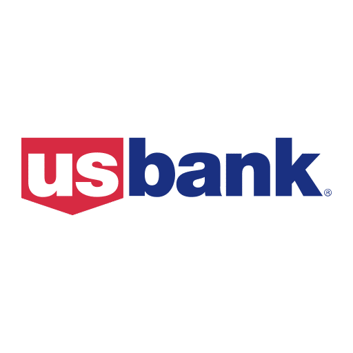 U.S. Bank Logo PNG Vector SVG AI EPS CDR