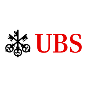 UBS Logo PNG Vector SVG AI EPS CDR
