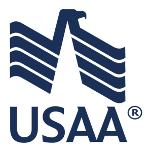 USAA Logo PNG Vector SVG AI EPS CDR